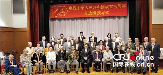 图片默认标题_fororder_1