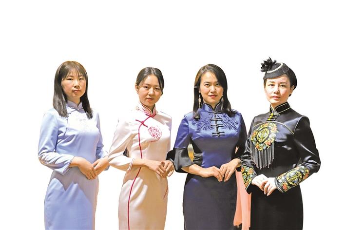 圖片默認標題_fororder_1