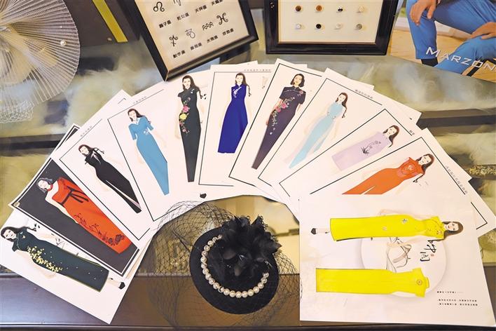 圖片默認標題_fororder_2