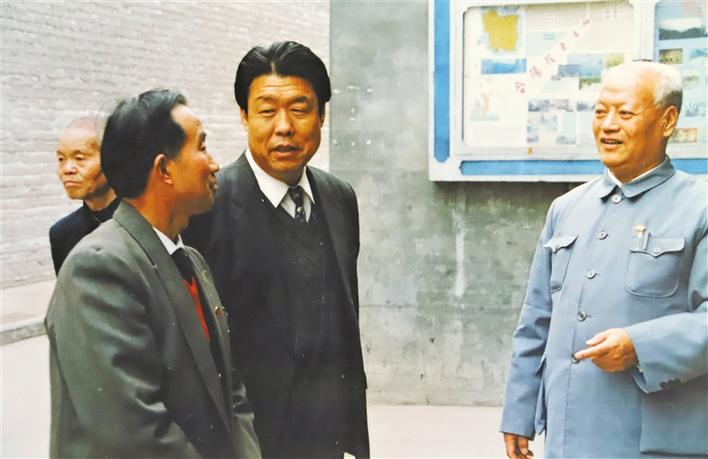 圖片默認標題_fororder_4