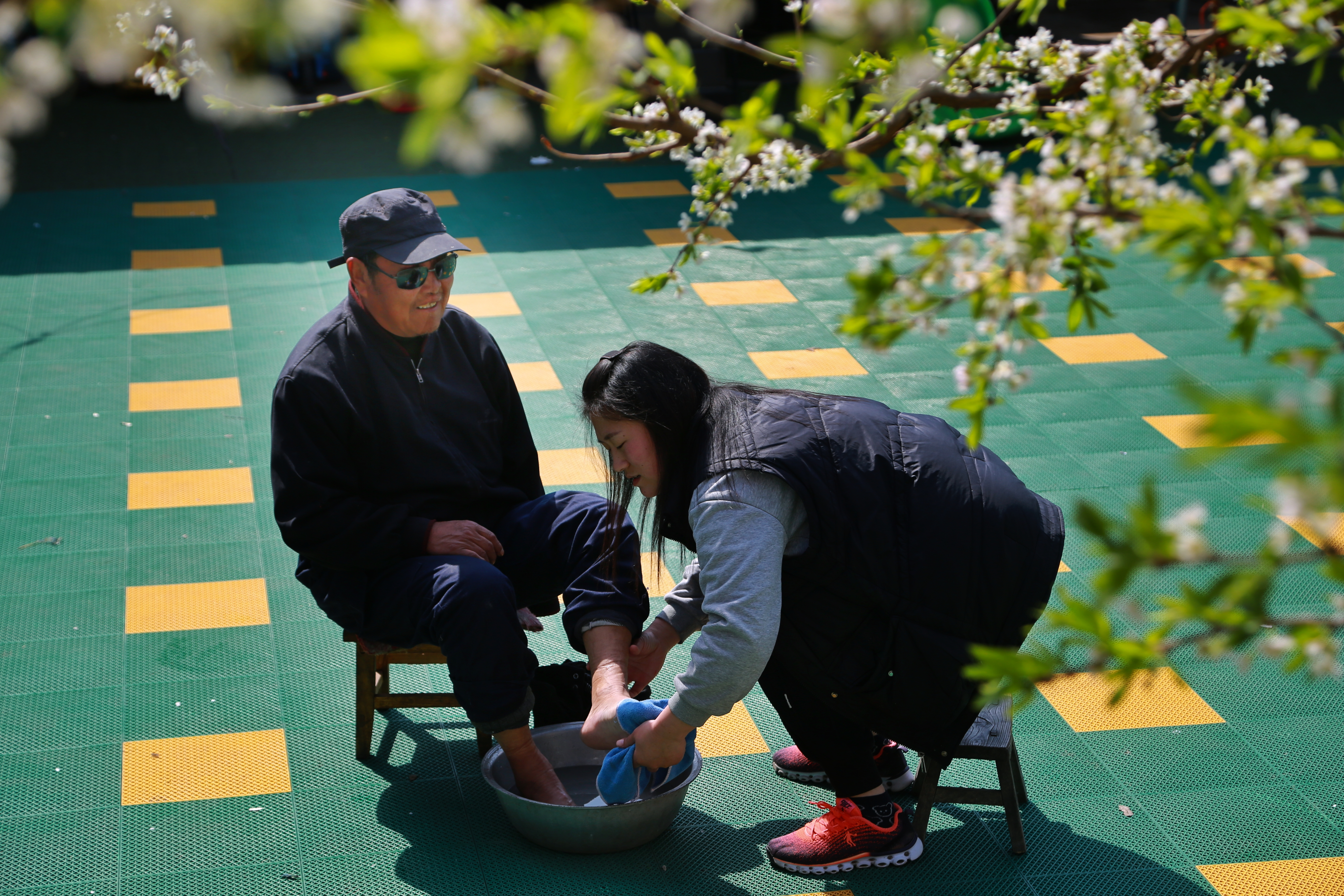 图片默认标题_fororder_图片82