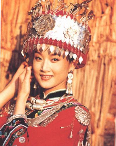 图片默认标题_fororder_宋祖英