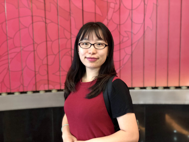 图片默认标题_fororder_1時間目写真190926fukuda_uk