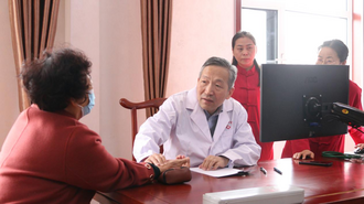 图片默认标题