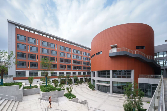 众多国际化名校集结，一站解决择校难题！5月14日，人大附中北京经济技术开发区学校国际部即将耀眼登场！_fororder_2-2