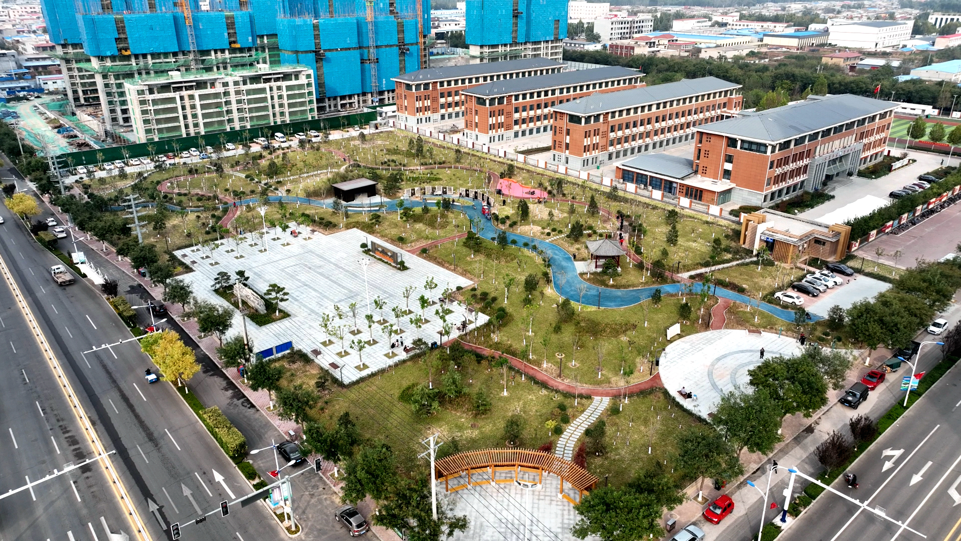 图片默认标题_fororder_2