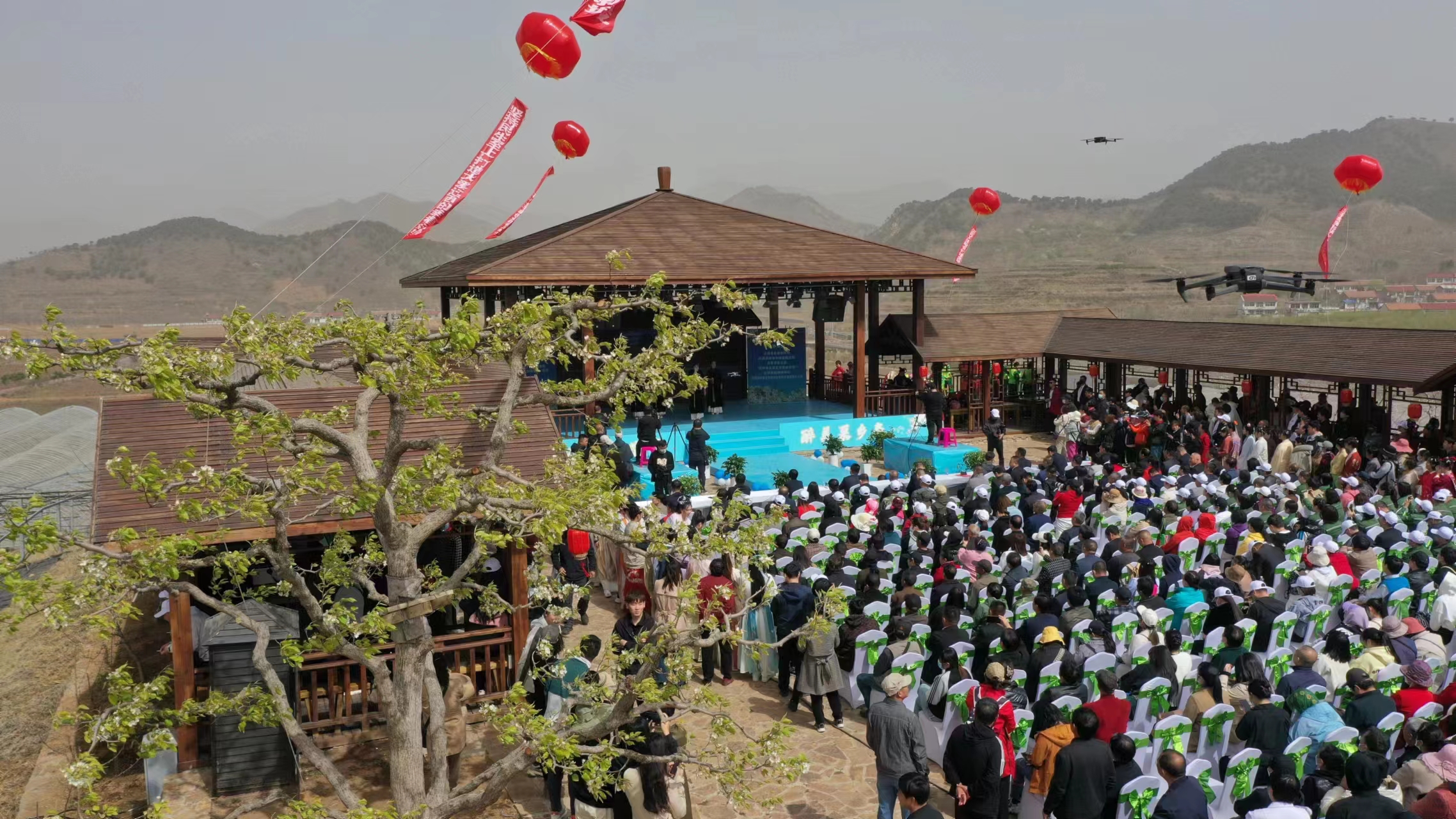 图片默认标题_fororder_微信图片_20230412152620