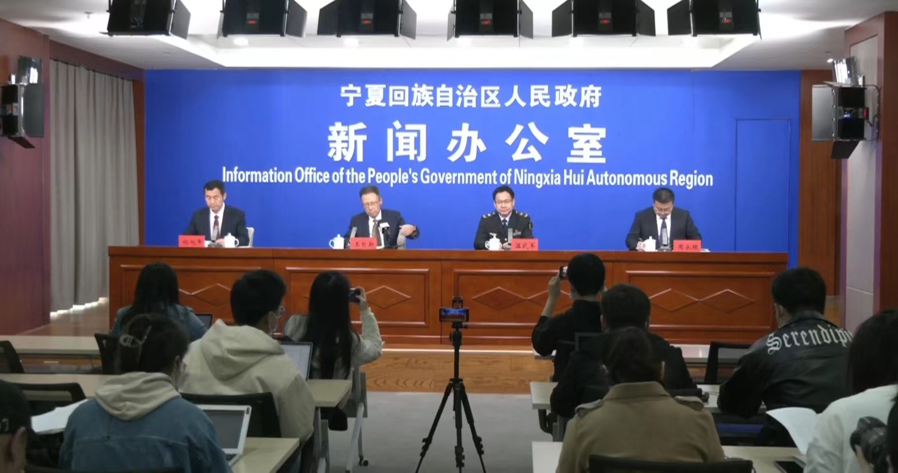 圖片默認標題_fororder_WechatIMG2030