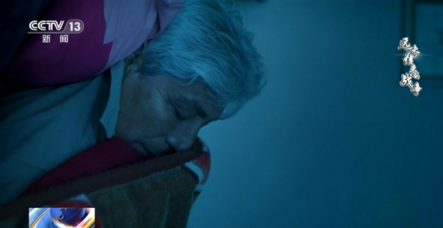 伊拉克战争20周年丨文明之地鲜血四溅