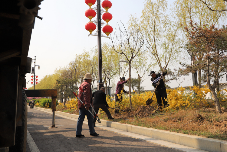 图片默认标题_fororder_图片97