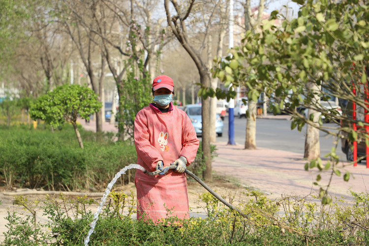 图片默认标题_fororder_图片100