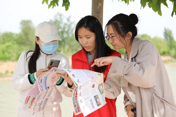 图片默认标题_fororder_图片5