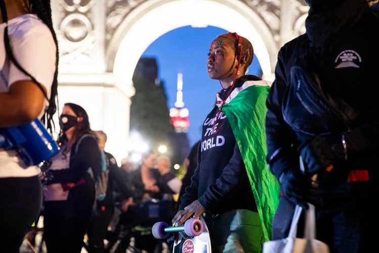 观天下·美国人权劣迹|报告揭美高校黑历史　明尼苏达大学被曝曾实施“种族灭绝”和“种族清洗”