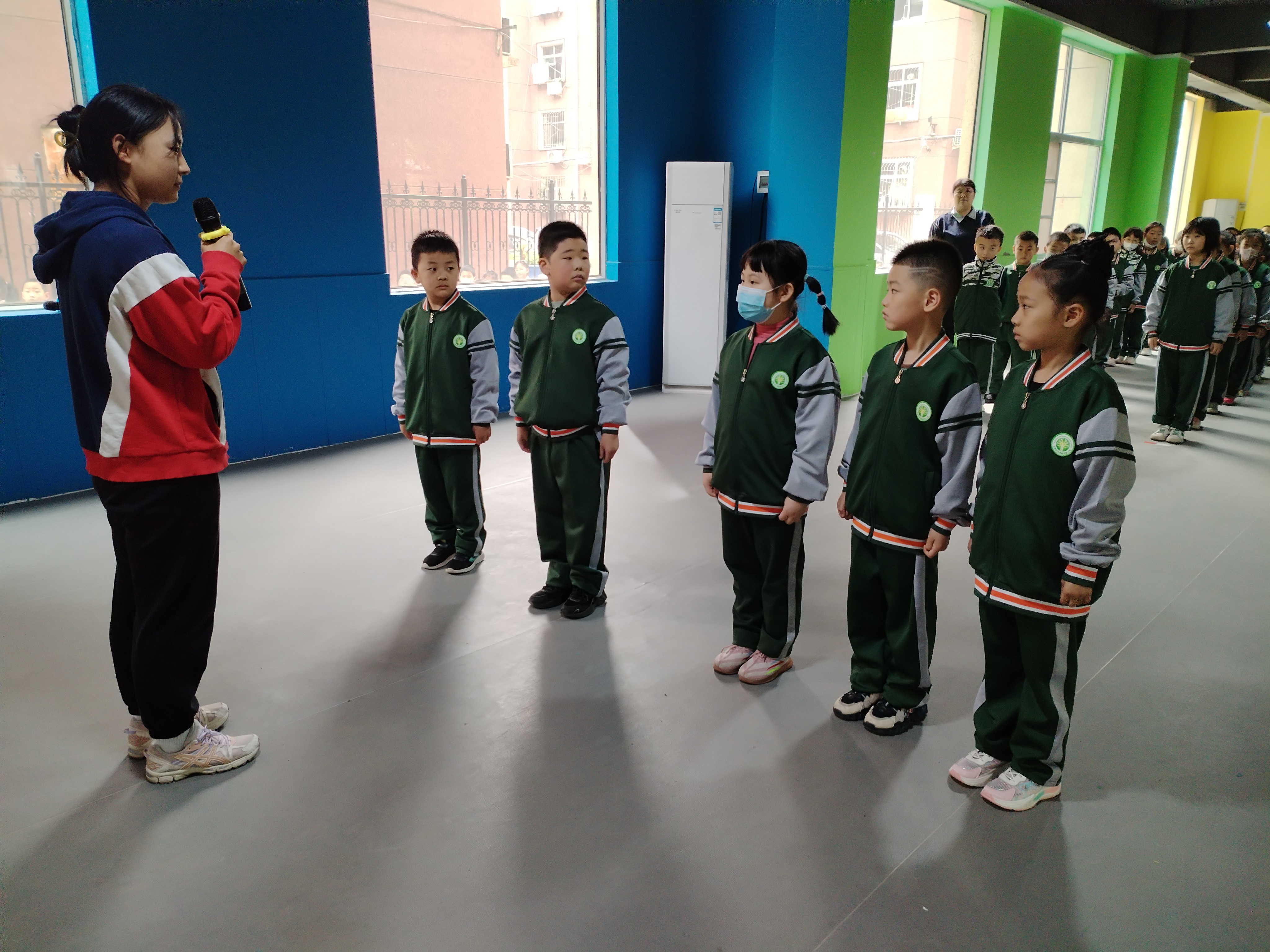 图片默认标题_fororder_微信图片_20230413170459