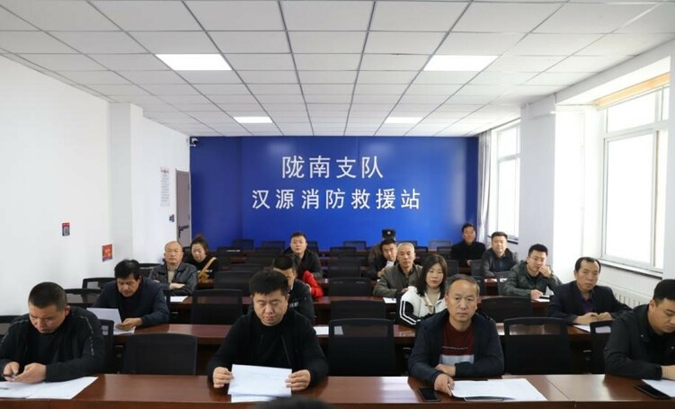 (未審核)【原創】甘肅:全面加強消防安全隱患排查治理_fororder_3