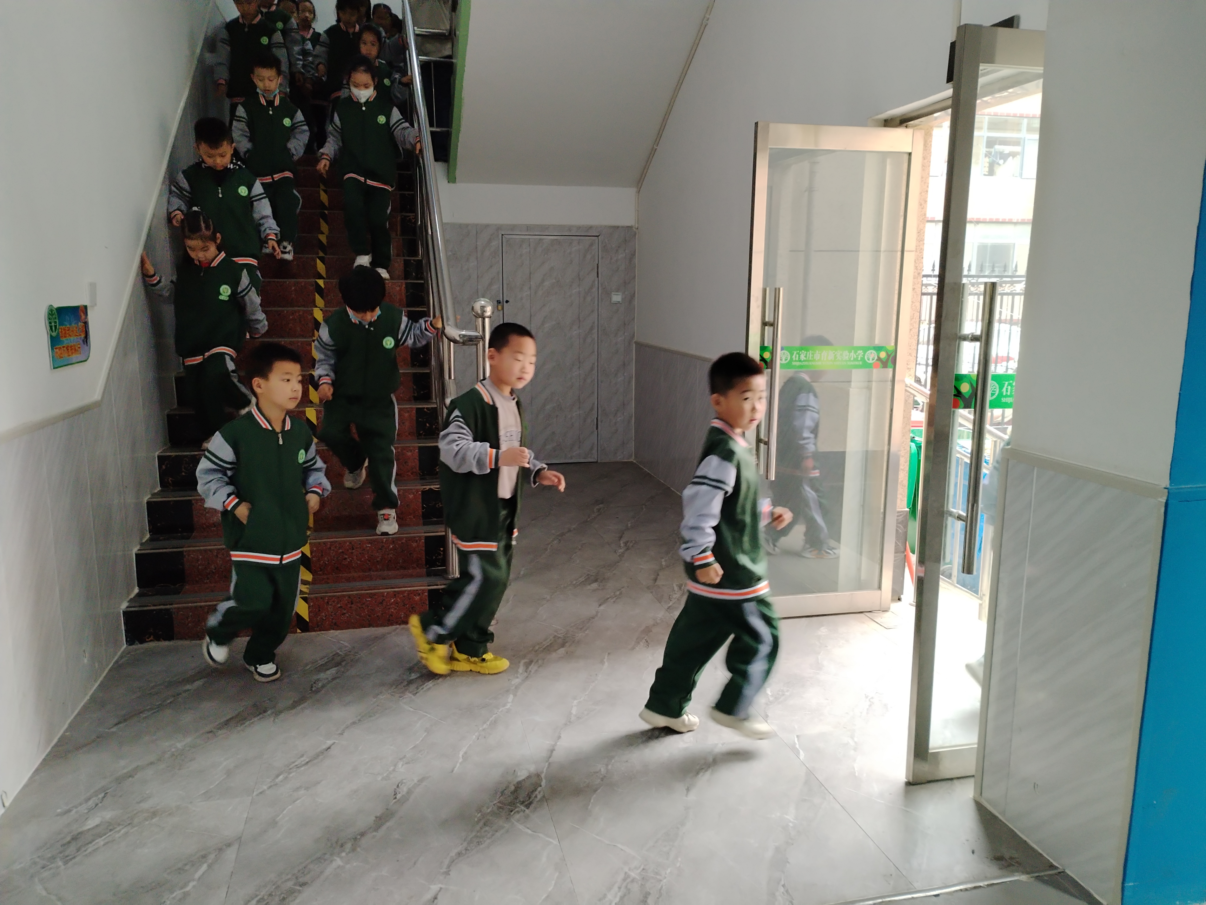 图片默认标题_fororder_微信图片_20230413170506