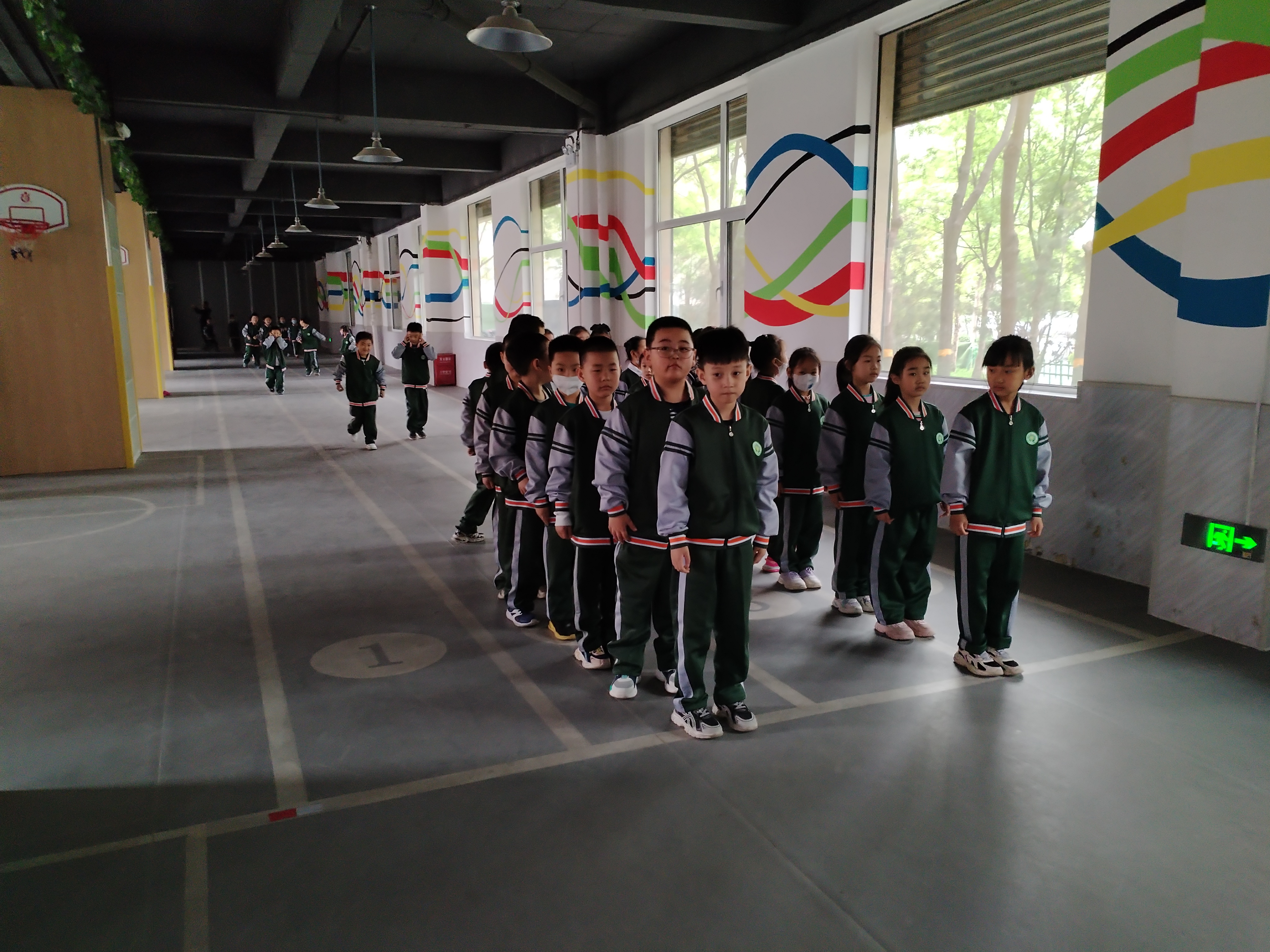 图片默认标题_fororder_微信图片_20230413170502