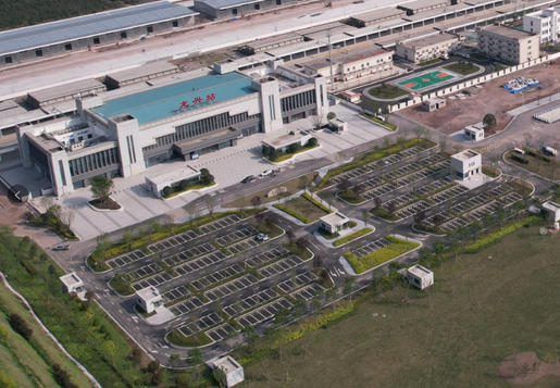 【原创】重庆六横线等市政道路EPC项目迎新进展 2023年底将建成投用_fororder_微信图片_20230414102825