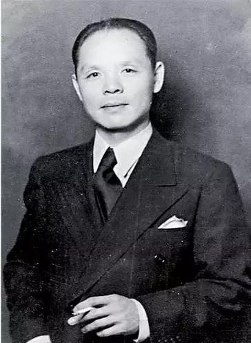 图片默认标题 图片默认标题_fororder_何凤山