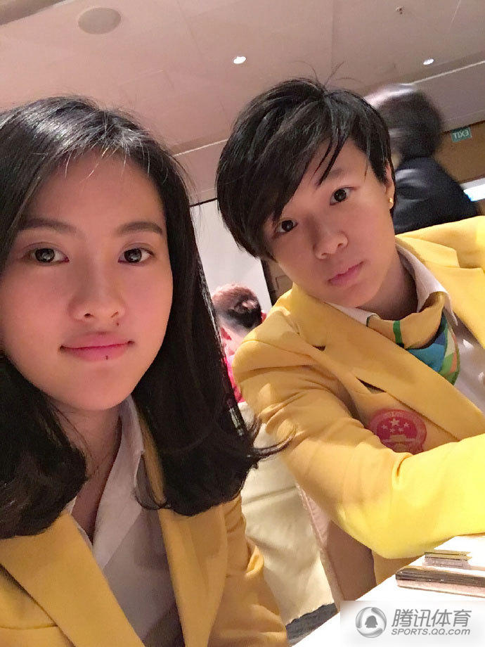 (function(){
    var bp = document.createElement('script');
    bp.src = '//push.zhanzhang.baidu.com/push.js';
    var s = document.getElementsByTagName("script")[0];
    s.parentNode.insertBefore(bp, s);
})();