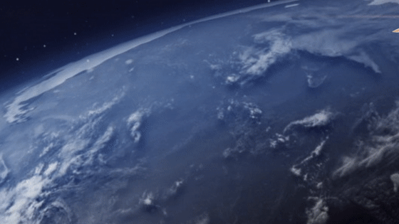 陆基中段反导怎样“一击必杀”？带你深度解读→