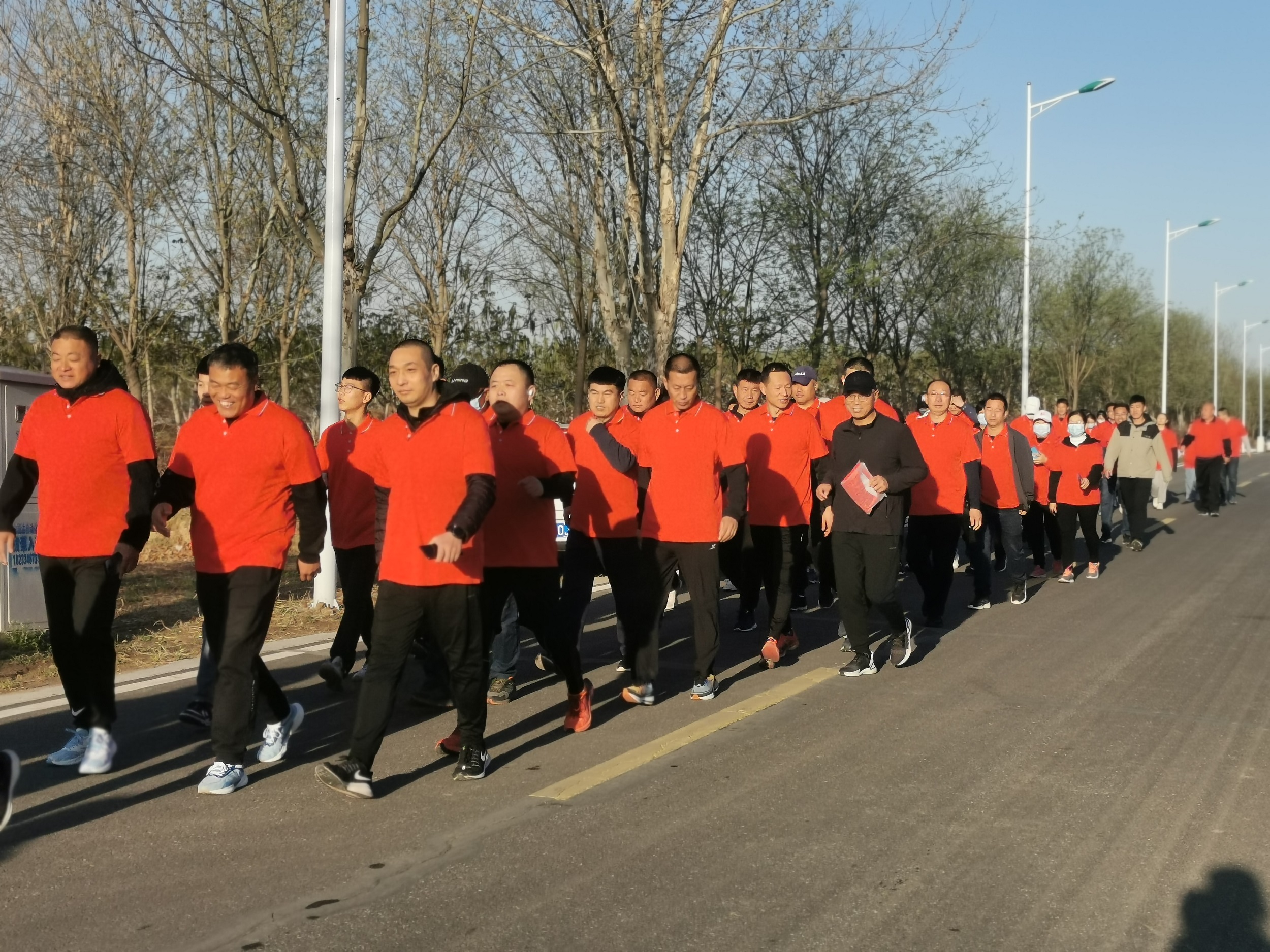 图片默认标题_fororder_2