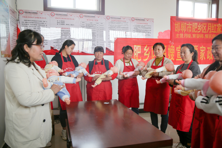 图片默认标题_fororder_图二 (2).JPG