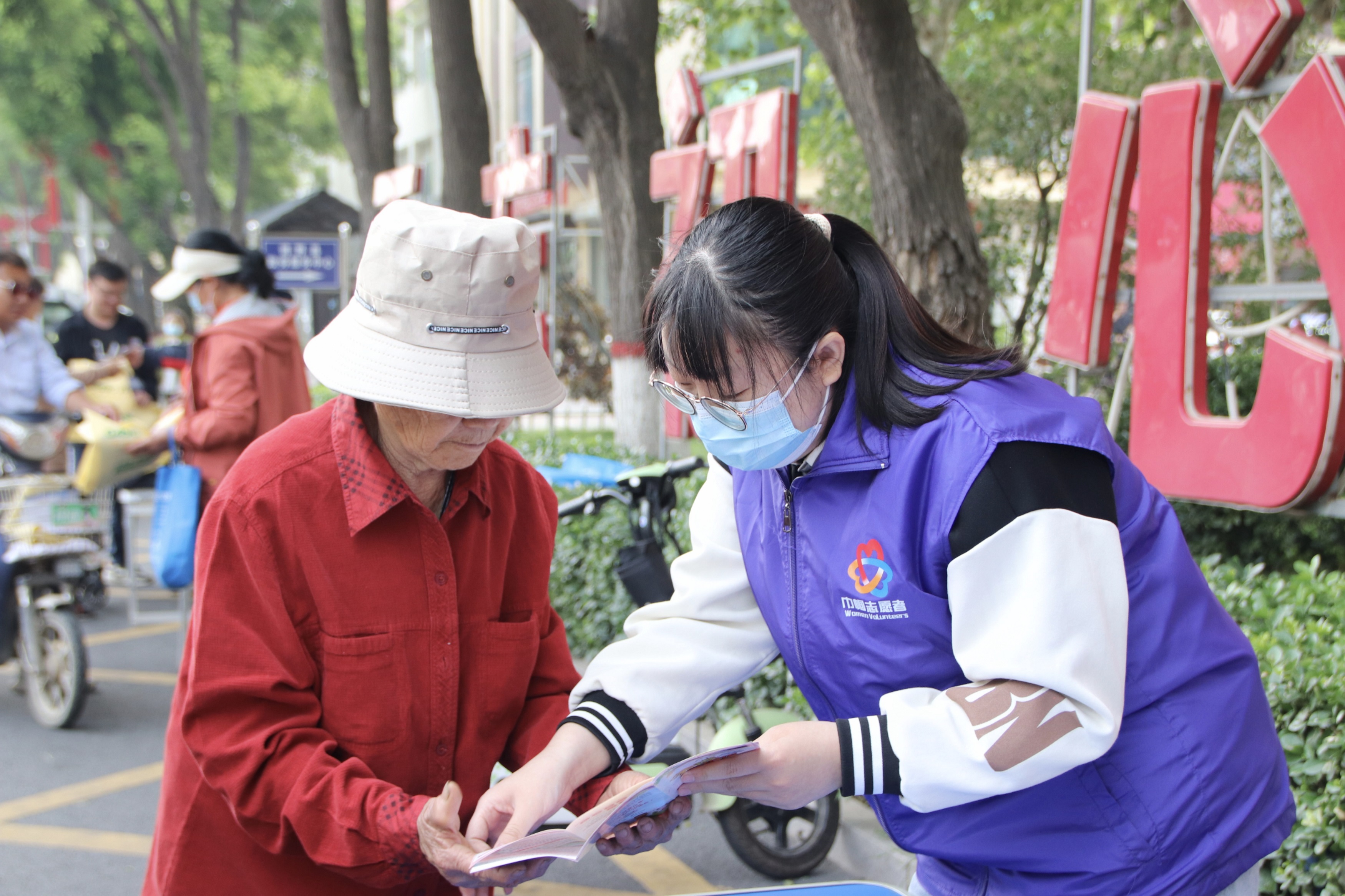 图片默认标题_fororder_3