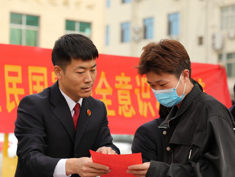 图片默认标题_fororder_图片5