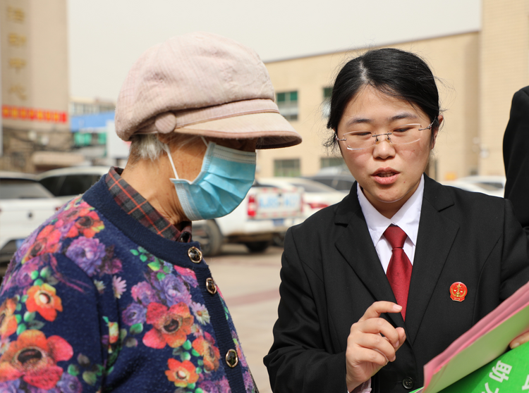 图片默认标题_fororder_图片4