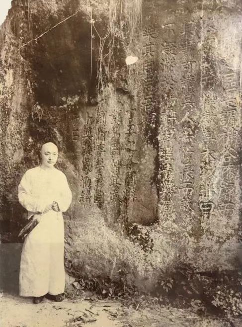 八闽文脉·史迹 | “传布为藏、流通开放”的福州古近代藏书楼