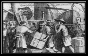 八闽文脉·史迹 | “传布为藏、流通开放”的福州古近代藏书楼