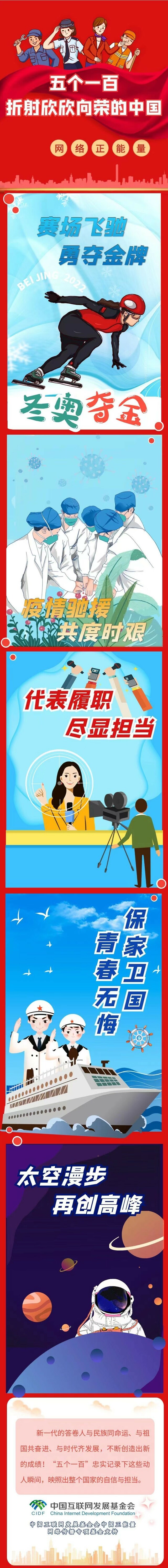 &auml;&ordm;&auml;&cedil;&ordf;&auml;&cedil;&ccedil;&frac34;&iuml;&frac14;&aelig;&aring;&deg;&aelig;&not;&pound;&aelig;&not;&pound;&aring;&egrave;&pound;&ccedil;&auml;&cedil;&shy;&aring;&frac12;