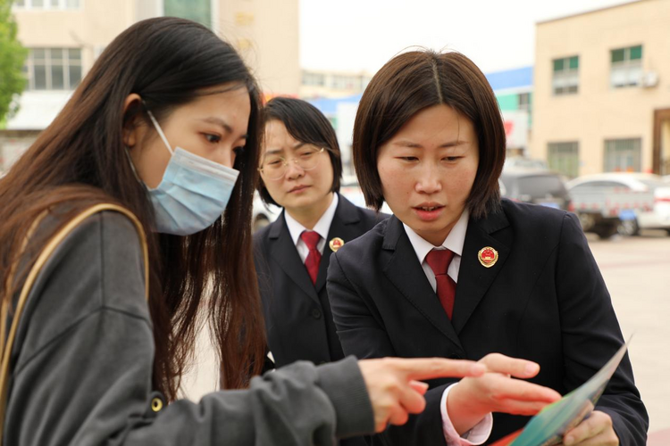 图片默认标题_fororder_图片2