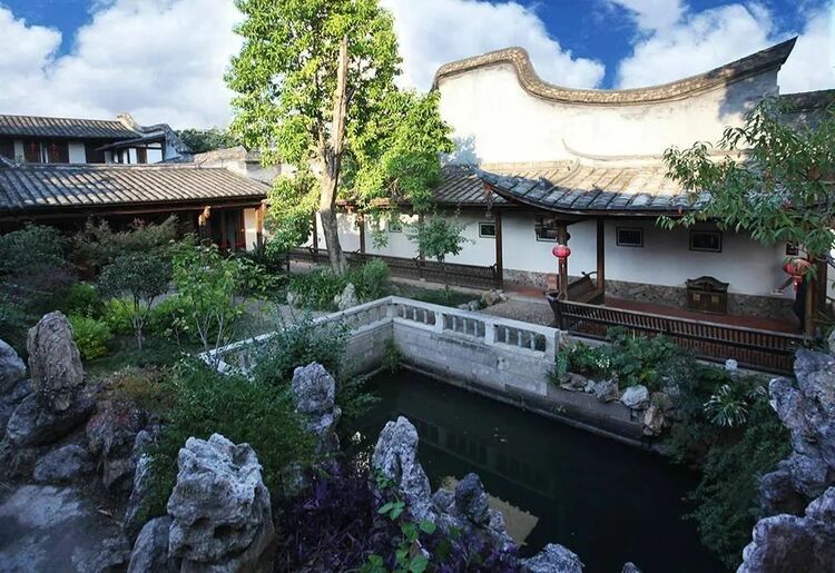 八闽文脉·史迹 | “传布为藏、流通开放”的福州古近代藏书楼