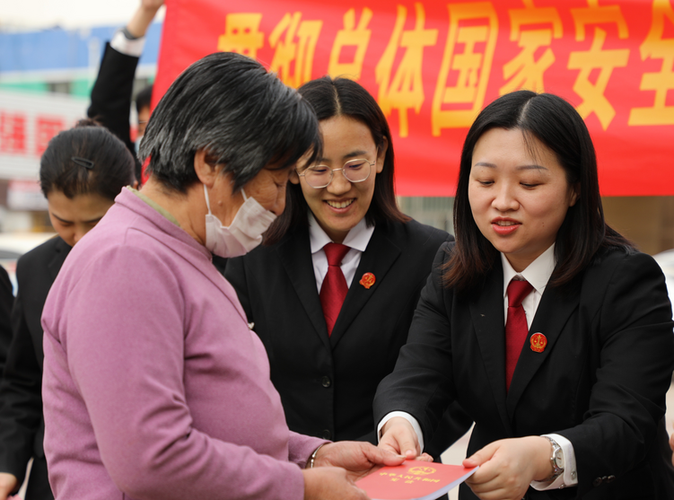 图片默认标题_fororder_图片3