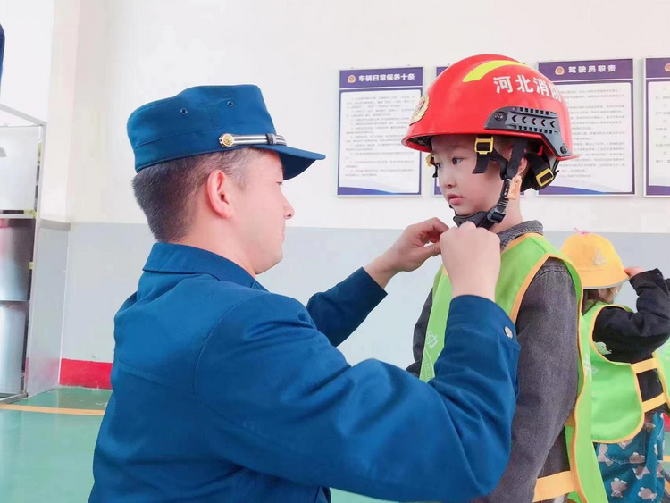 圖片默認標題_fororder_圖片41