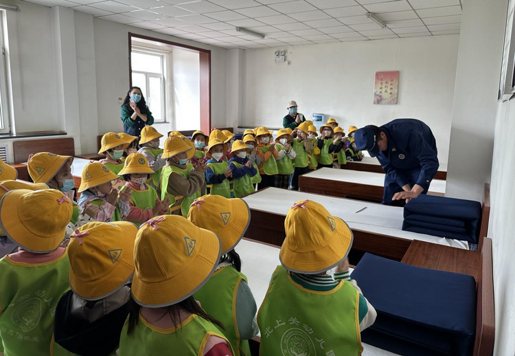 圖片默認標題_fororder_圖片43