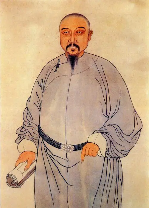 八闽文脉·史迹 | “传布为藏、流通开放”的福州古近代藏书楼