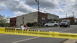 生日聚會變慘案 美國亞拉巴馬州槍擊致4死28傷