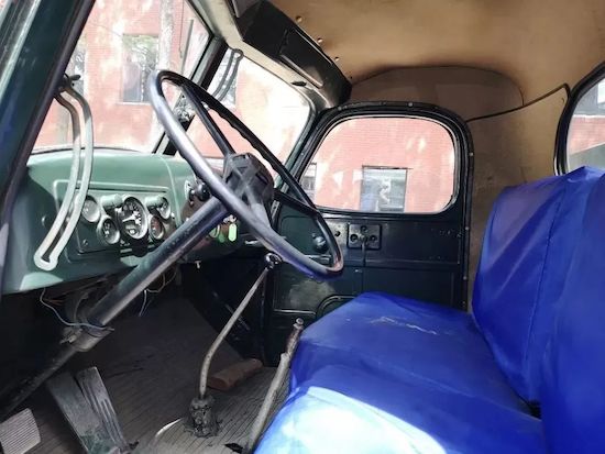 记忆里的中国第一辆解放卡车CA10_fororder_image004