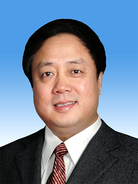 武维华简历武维华,男,汉族,1956年9月生,山西孝义人,九三学社成员