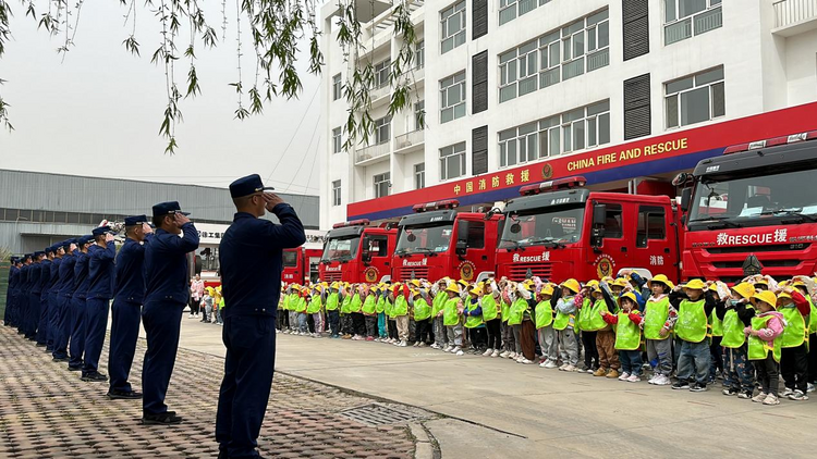 圖片默認標題_fororder_圖片44