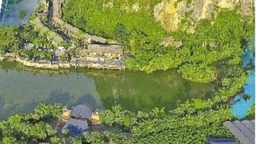 从配角到主角：明仕田园的成功逆袭