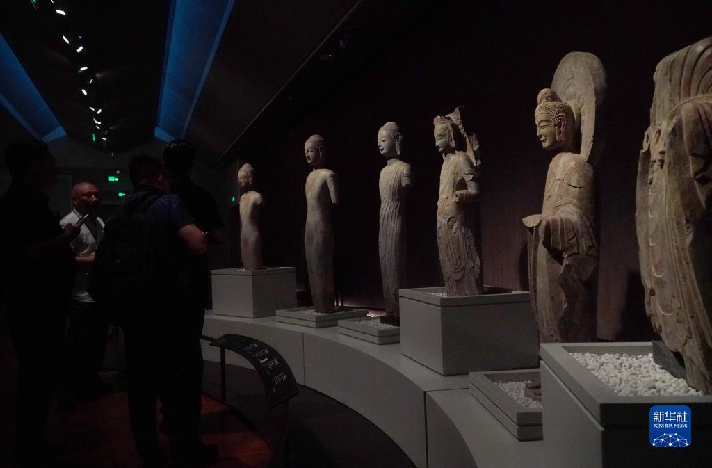 圖片默認標題_fororder_5