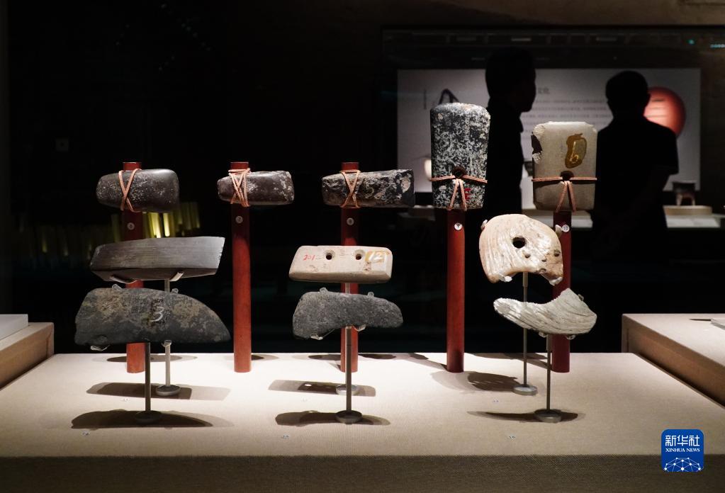 圖片默認標題_fororder_9