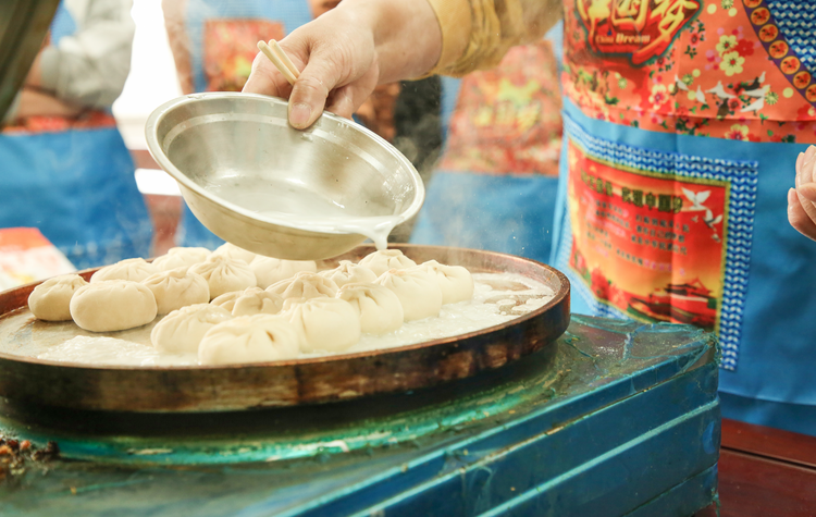 图片默认标题_fororder_图片53