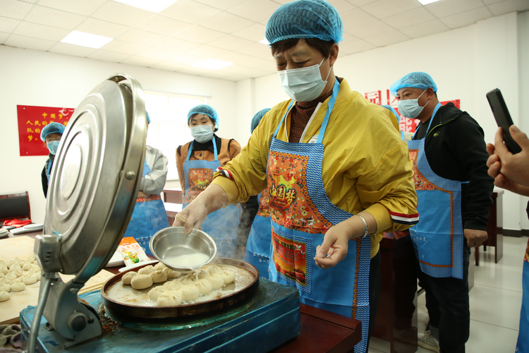 图片默认标题_fororder_图片54