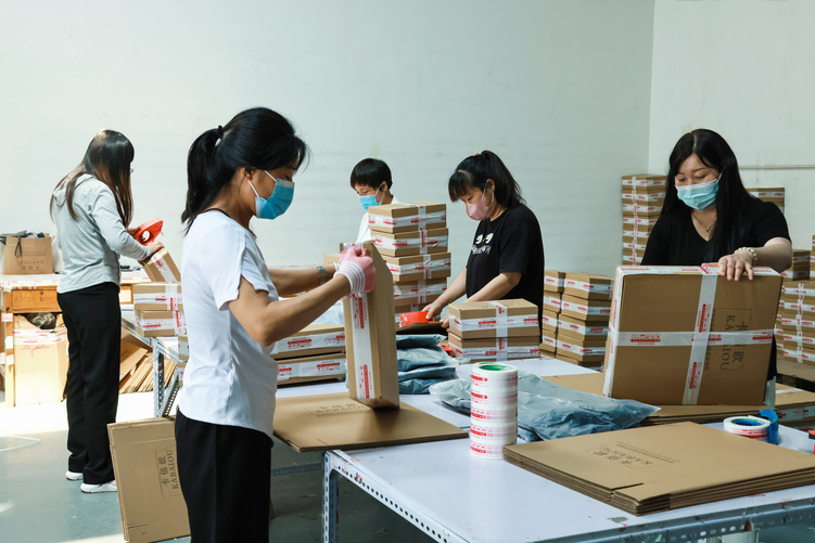 图片默认标题_fororder_003