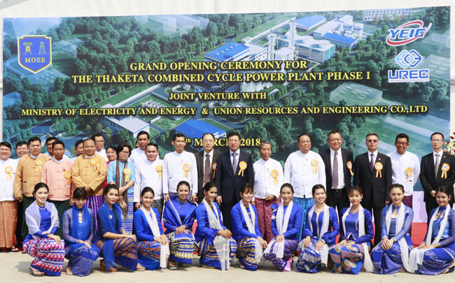 图片默认标题_fororder_1